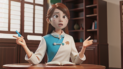 治療効果の特異性