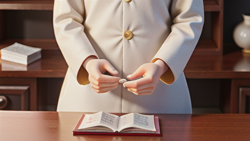 日常生活での注意点