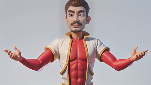 小腸経と体の関係