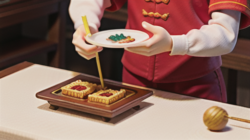 症状と経過