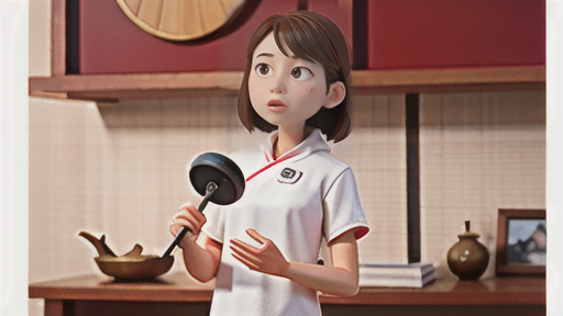 様々な標識とその活用法