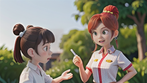 他の原因を探る