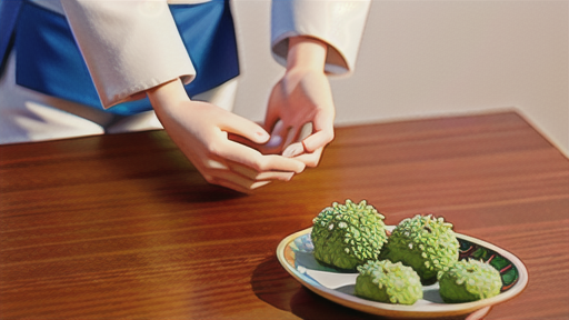 養生法