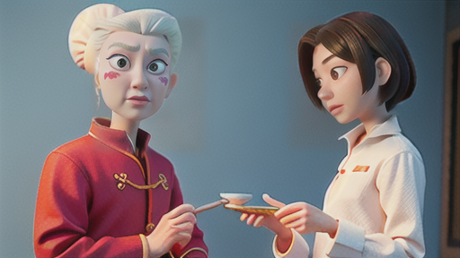 専門家への相談