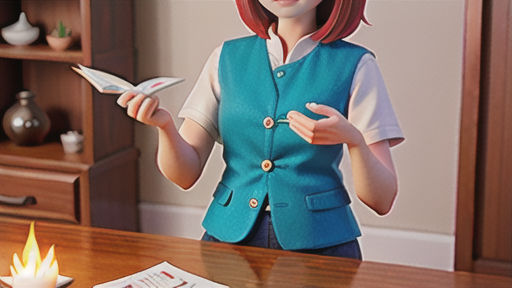 体からのメッセージ