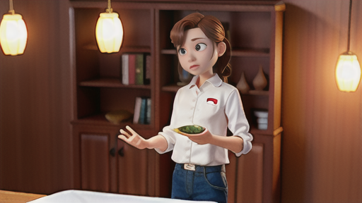 正確な位置特定の重要性