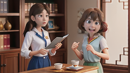 臨床での活用