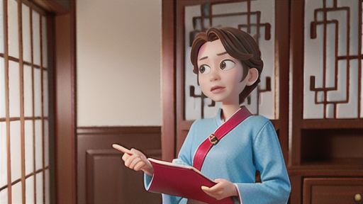 歴史的背景と発展