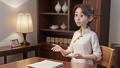 臨床における活用