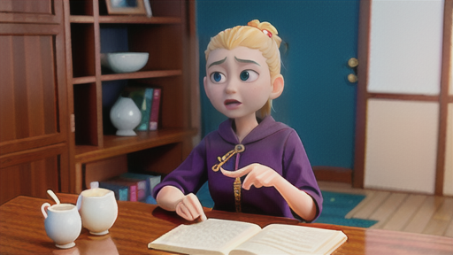 西洋医学との違い