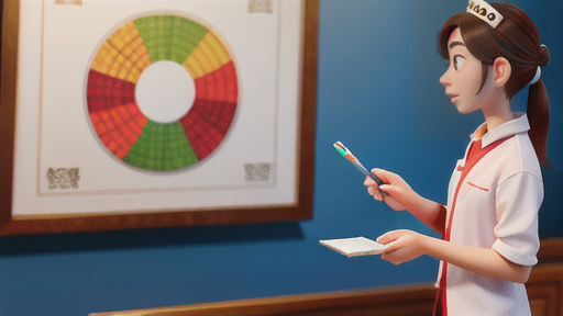 診断のポイント