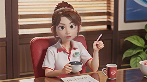 日常生活の注意点