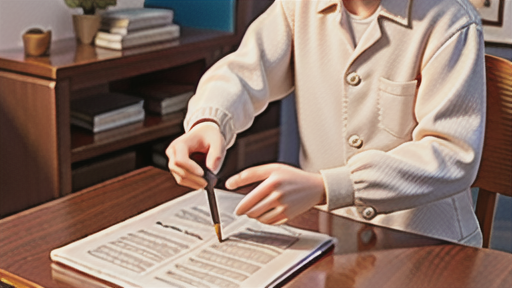 経絡と気の関係