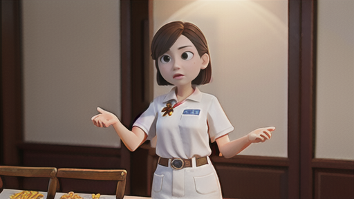 原因と誘因