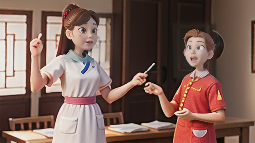 手指同身寸法の使い方