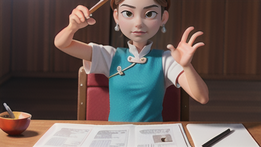 奇経八脈の重要性