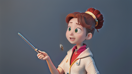 手指同身寸法の応用