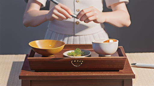 帯脈:他の経脈を束ねる