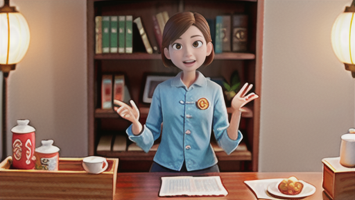 日常生活での注意点