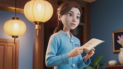 予防と早期発見