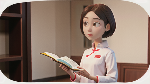 現代社会での意義