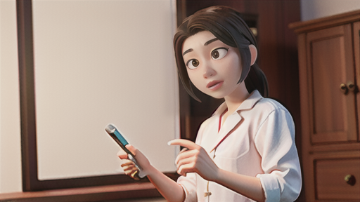 日常生活での注意点