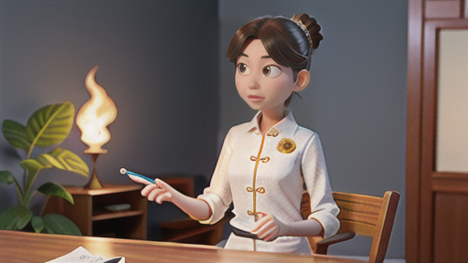 専門家への相談