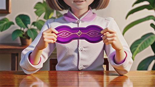 惡色と五臓の関係