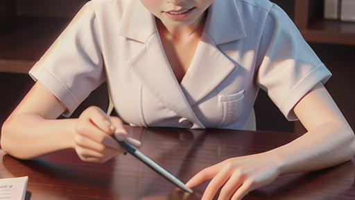 様々な選穴方法