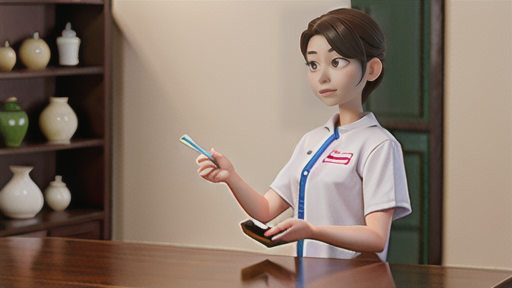 診察における惡色の重要性