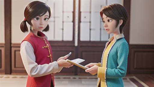 経験と知識の蓄積