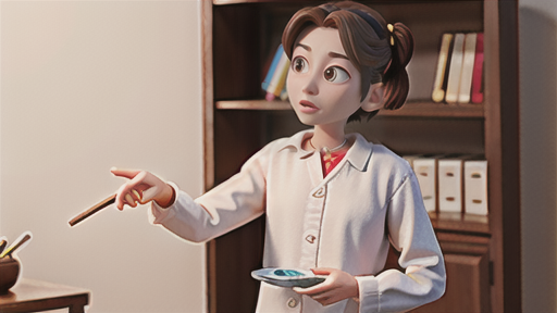 東洋医学的診断