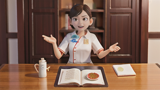 東洋医学的アプローチ