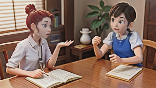 配穴法の学び方