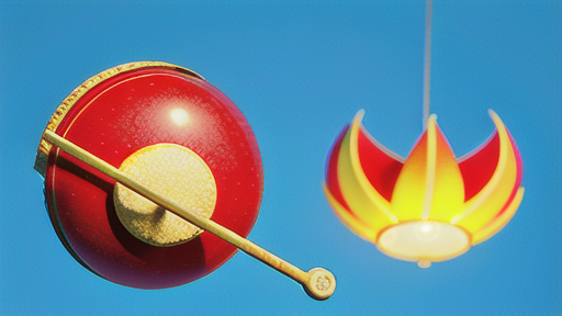 左右配穴法の実践