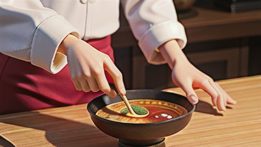 日常生活での注意点