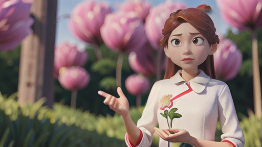 左右配穴法の効果