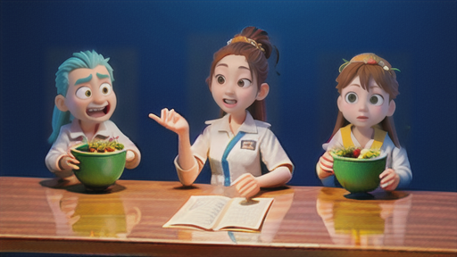 左右配穴法と他の治療法との組み合わせ