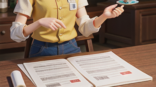 経絡の繋がり