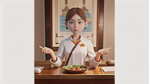 治療例