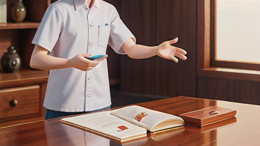 健康を維持するために