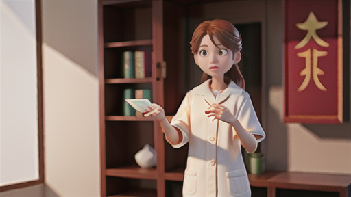 日常生活での注意点