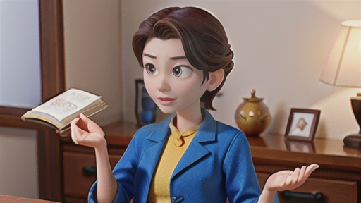 経絡と経穴の関係