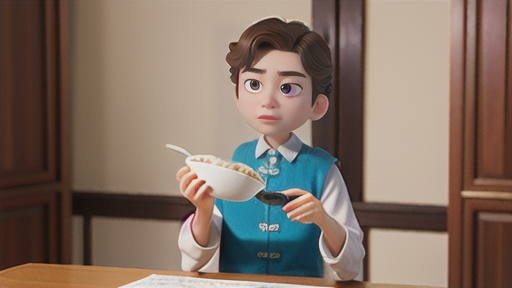 本経配穴法の実際