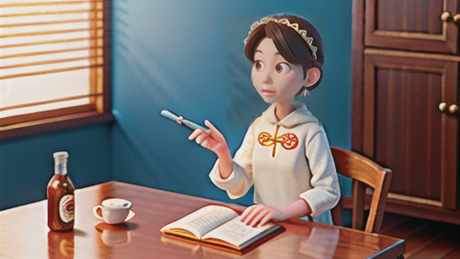 陽維脈を整える方法