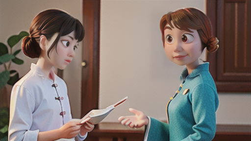 他の配穴法との違い