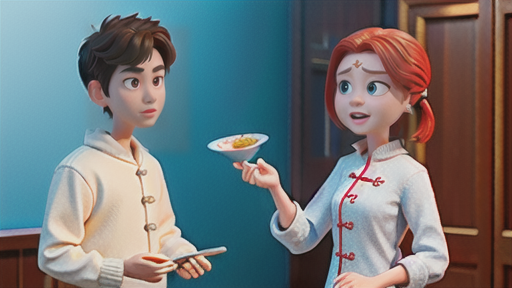 本経配穴法の利点