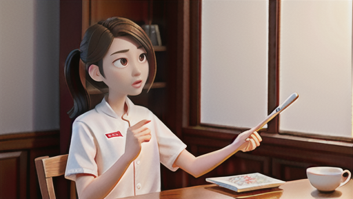 受診の目安