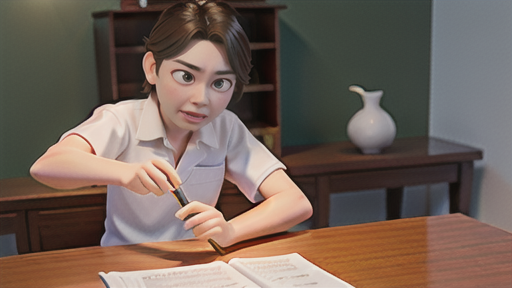 メリットとデメリット