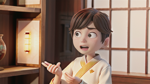 主な症状